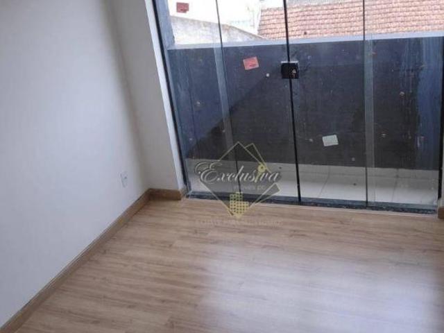 Studio à Venda no Jardim Quisisana, Próximo ao Centro