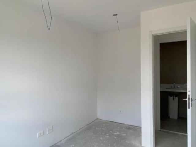 Studio à venda no My Place – Cristo Rei | Próximo ao Jardim Botânico