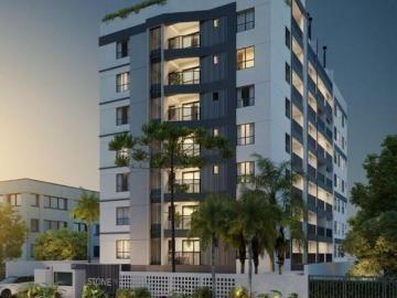 Studio à Venda no Novo Mundo — Moderno, Funcional e Sustentável