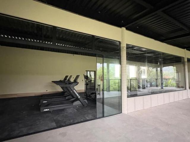 STUDIO A VENDA NO PEREQUÊ AÇU