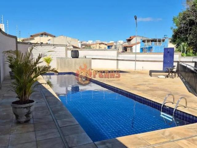 Studio à Venda no Residencial Vale Verde das Araucárias – Jardim Betânia, Soroca