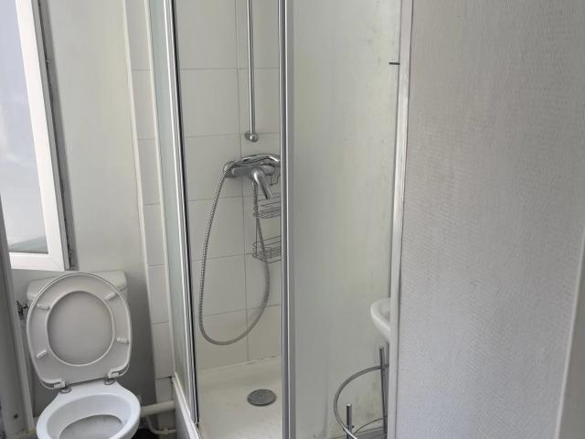 Studio à vendre CENTRE VILLE