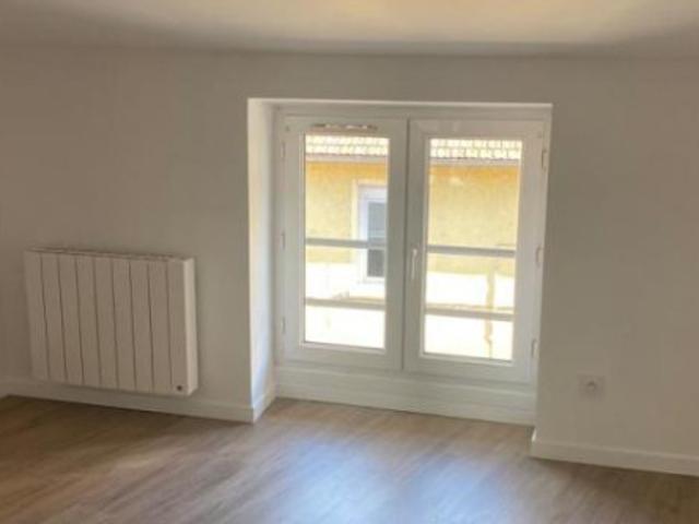 Studio à Venissieux à louer Locagestion, expert en gestion locative