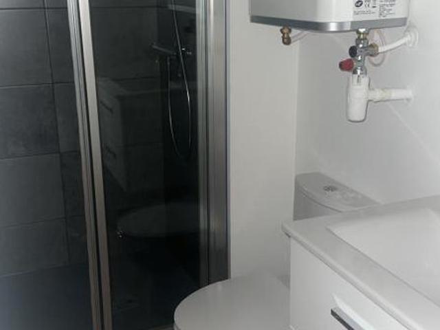 Studio à Venissieux à louer Locagestion, expert en gestion locative