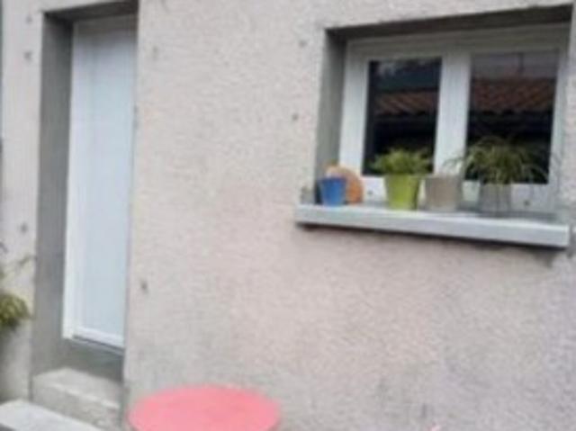 Studio à Villenave D Ornon à louer Locagestion, expert en gestion locative
