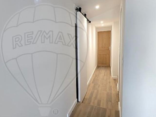 Studio à Villefranche Sur Saone à louer Locagestion, expert en gestion locative