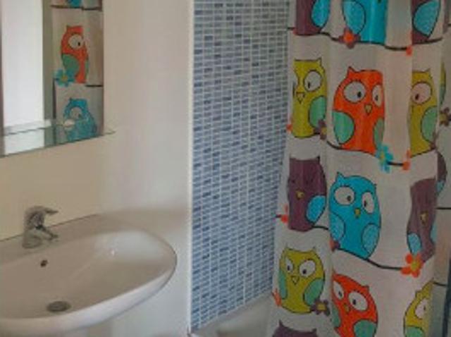 Studio à Villejuif à louer Locagestion, expert en gestion locative