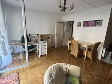 69100, Villeurbanne, Rhône, Rhône-Alpes