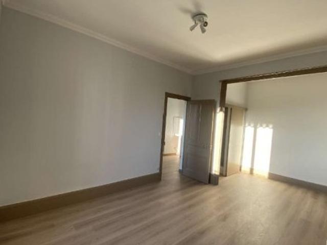 Studio à Villeurbanne à louer Locagestion, expert en gestion locative