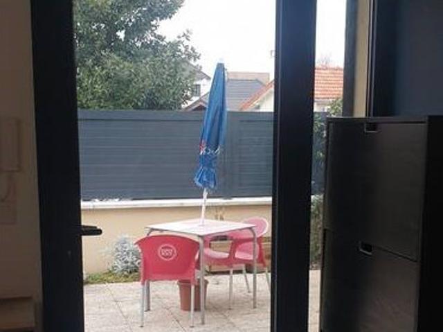 Studio à Yerres à louer Locagestion, expert en gestion locative