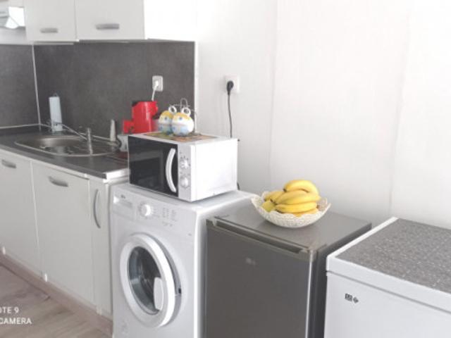 Studio à Agen à louer Locagestion, expert en gestion locative