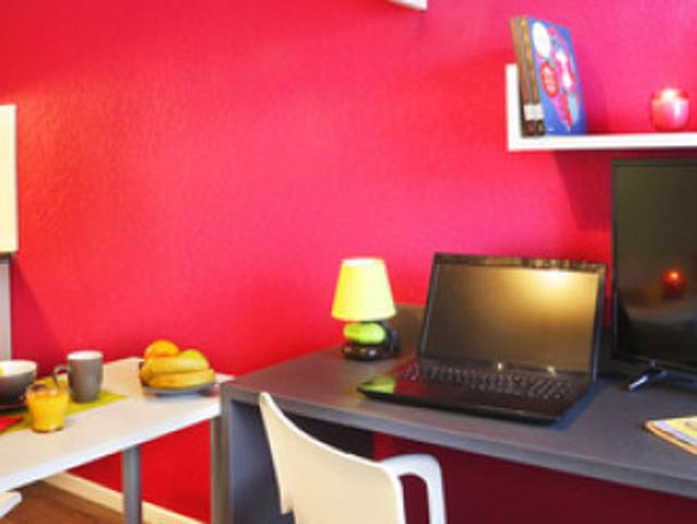 Studio à Aix En Provence à louer Locagestion, expert en gestion locative
