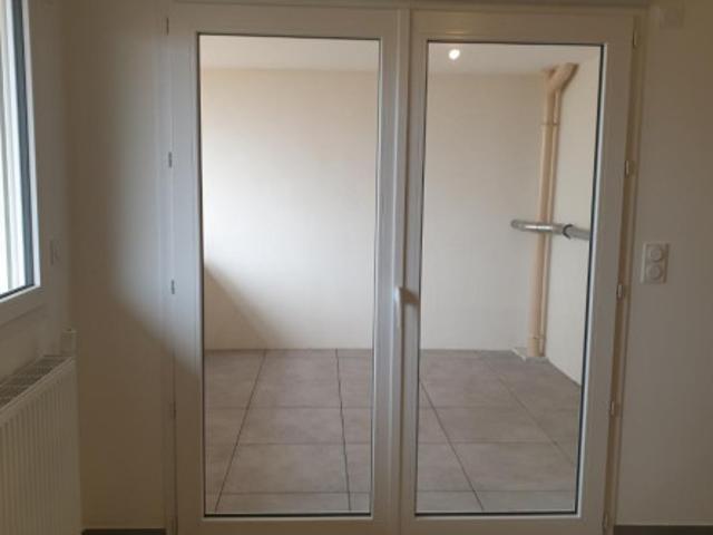 Studio à Ajaccio à louer Locagestion, expert en gestion locative