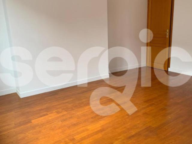 Studio à Amiens à louer Locagestion, expert en gestion locative