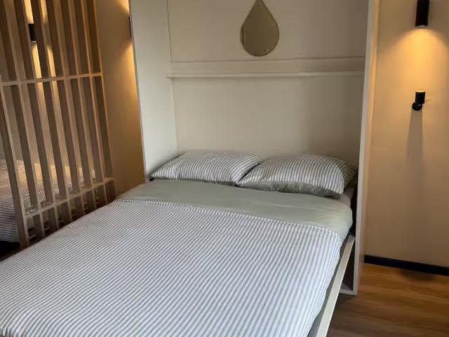 Studio à Antwerpen