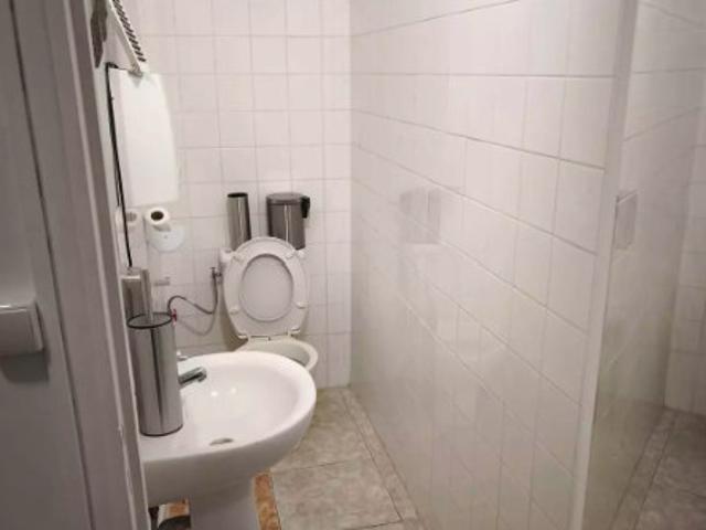 Studio à Asnieres Sur Seine à louer Locagestion, expert en gestion locative