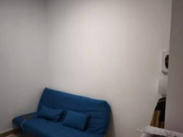 Studio à Asnieres Sur Seine à louer Locagestion, expert en gestion locative