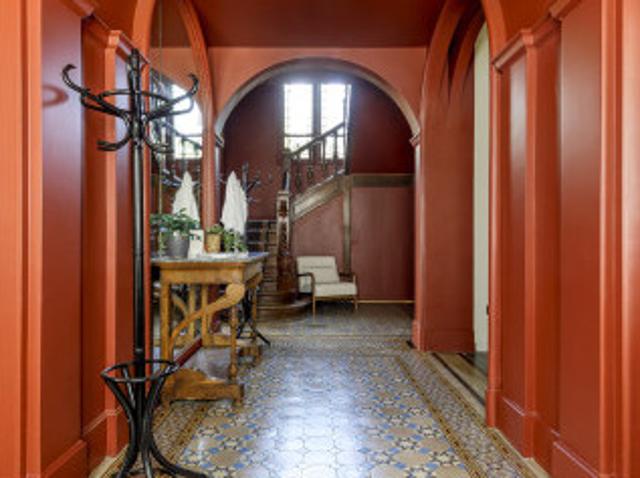 Studio à Asnieres Sur Seine à louer Locagestion, expert en gestion locative