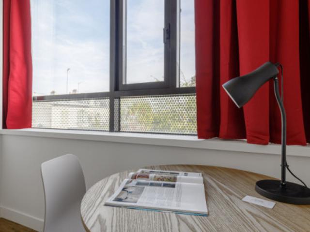 Studio à Asnieres Sur Seine à louer Locagestion, expert en gestion locative