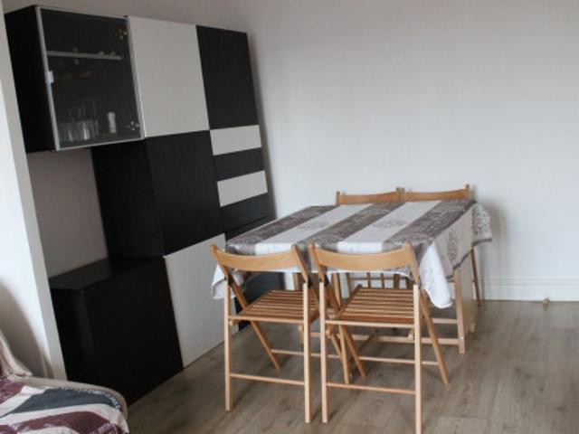 Studio à Asnieres Sur Seine à louer Locagestion, expert en gestion locative