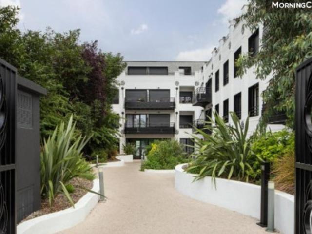 Studio à Asnieres Sur Seine à louer Locagestion, expert en gestion locative