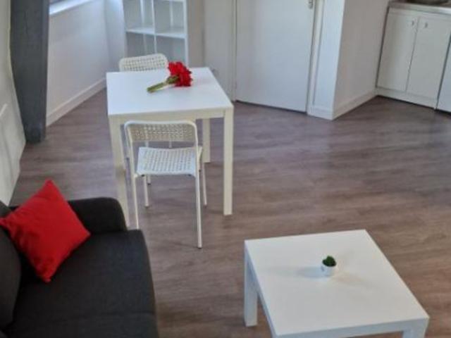 Studio à Armentieres à louer Locagestion, expert en gestion locative