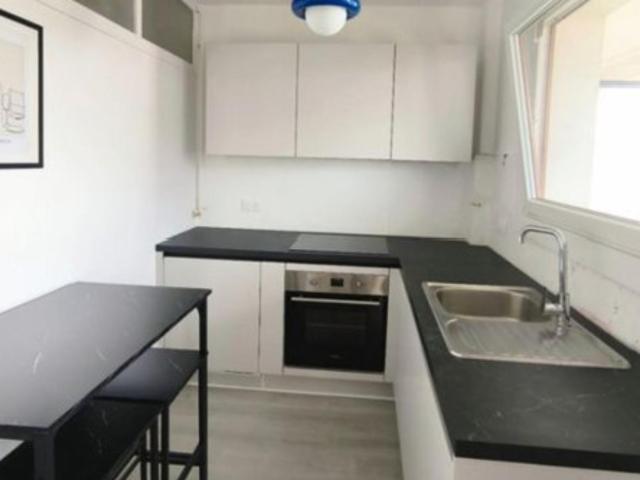 Studio à Aubervilliers à louer Locagestion, expert en gestion locative