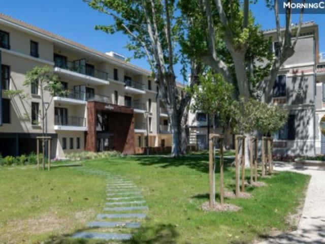 Studio à Avignon à louer Locagestion, expert en gestion locative