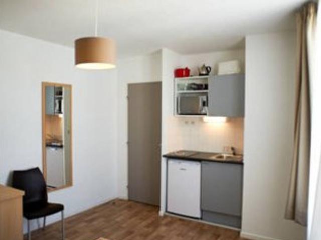 Studio à Avignon à louer Locagestion, expert en gestion locative
