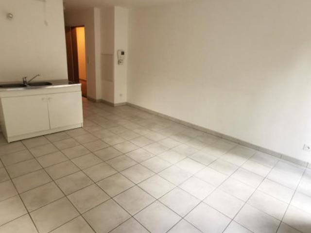 Studio à Avignon à louer Locagestion, expert en gestion locative