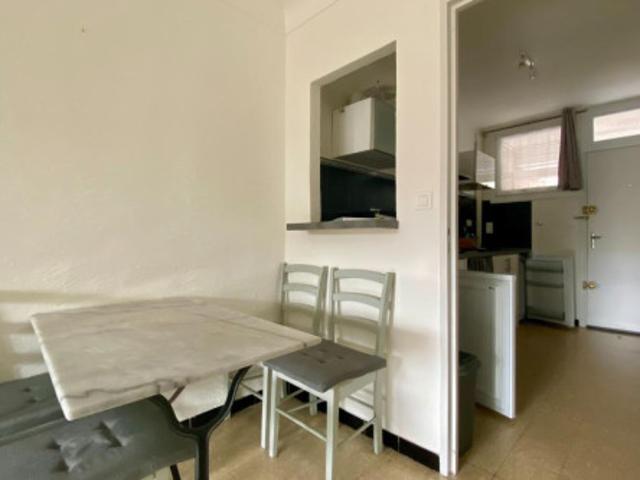 Studio à Avignon à louer Locagestion, expert en gestion locative