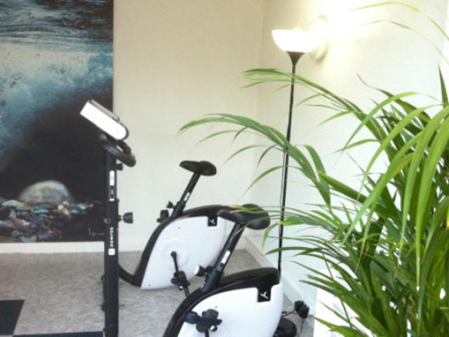 Studio à Bagneux à louer Locagestion, expert en gestion locative