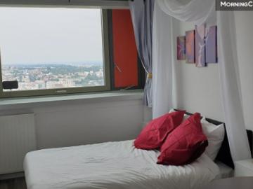 Studio à Bagnolet à louer Locagestion, expert en gestion locative