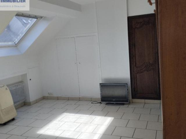 Studio à Beauvais à louer Locagestion, expert en gestion locative