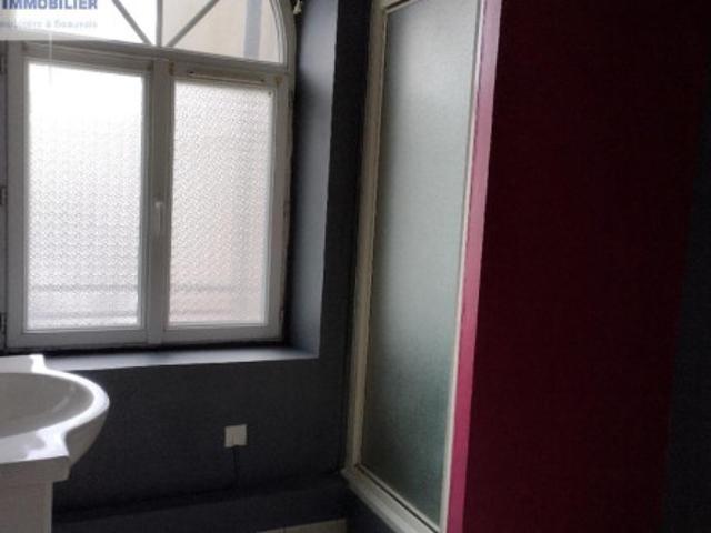 Studio à Beauvais à louer Locagestion, expert en gestion locative