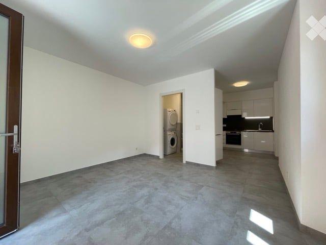 Studio a Bellinzona
