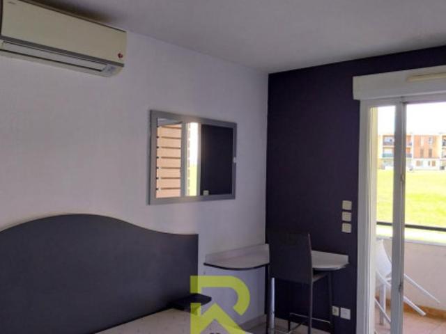 Studio à Beziers à louer Locagestion, expert en gestion locative