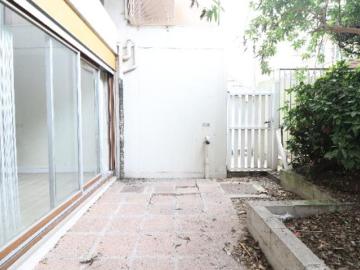 Studio à Bordeaux à louer Locagestion, expert en gestion locative