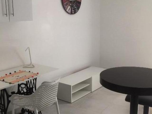 Studio à Bordeaux à louer Locagestion, expert en gestion locative