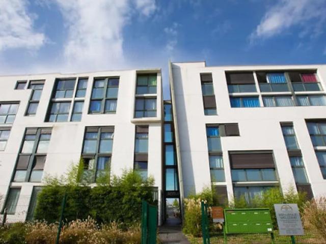 Studio à Bordeaux à louer Locagestion, expert en gestion locative