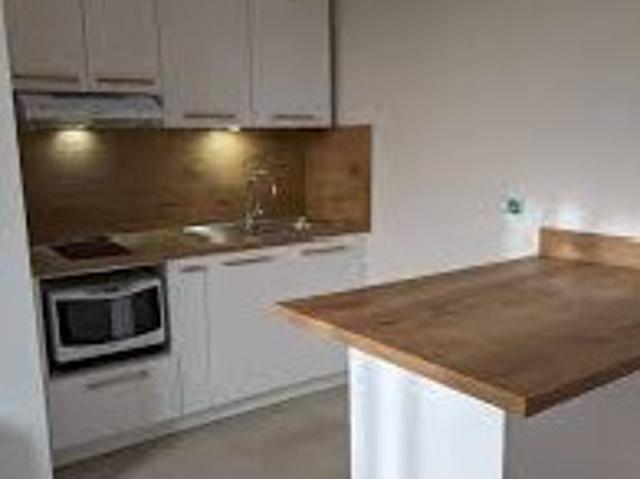 Studio à Bordeaux à louer Locagestion, expert en gestion locative