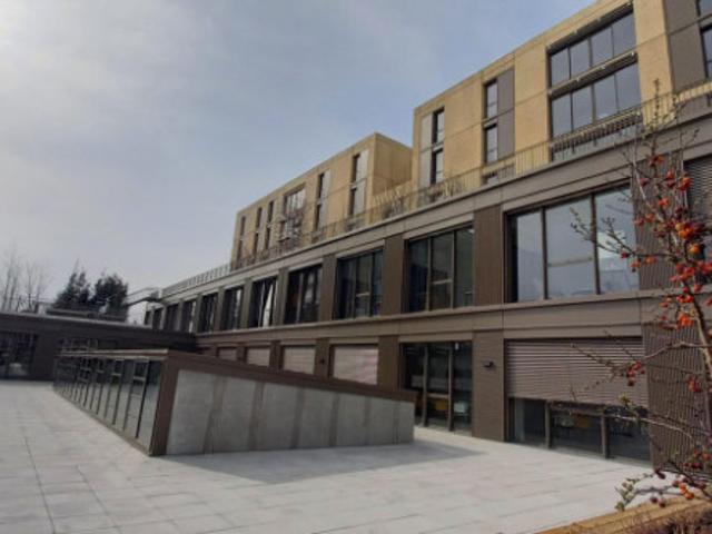 Studio à Bordeaux à louer Locagestion, expert en gestion locative