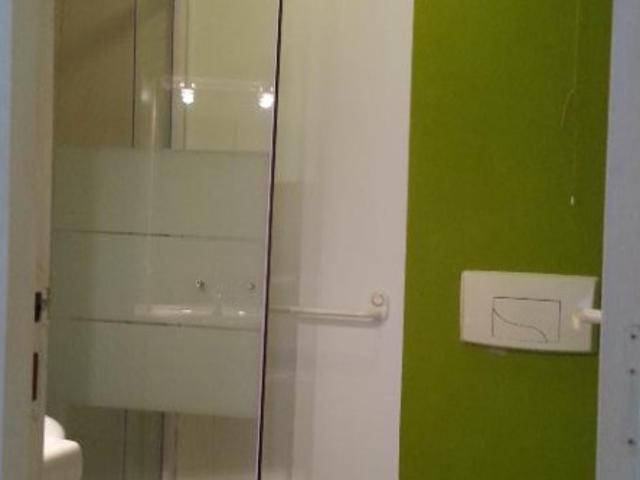 Studio à Bordeaux à louer Locagestion, expert en gestion locative