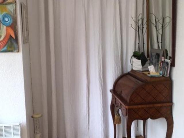 Studio à Bordeaux à louer Locagestion, expert en gestion locative