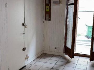 Studio à Bordeaux à louer Locagestion, expert en gestion locative