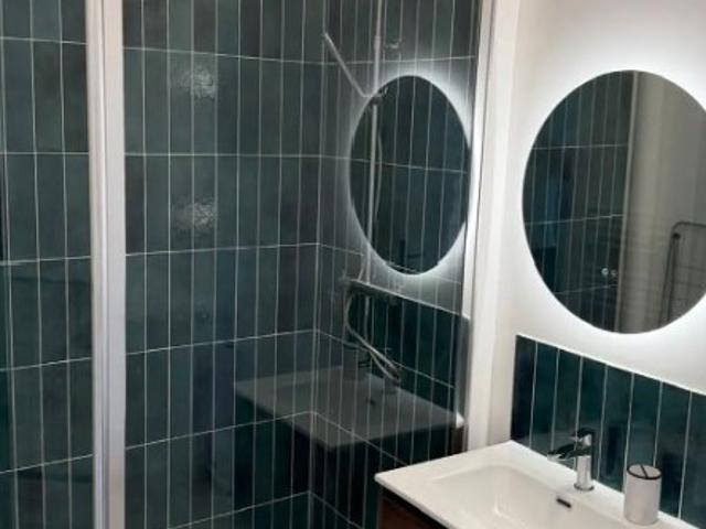 Studio à Bordeaux à louer Locagestion, expert en gestion locative
