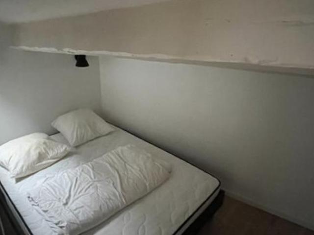 Studio à Bordeaux à louer Locagestion, expert en gestion locative