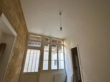 Studio à Bordeaux à louer Locagestion, expert en gestion locative