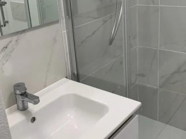 Studio à Bordeaux à louer Locagestion, expert en gestion locative