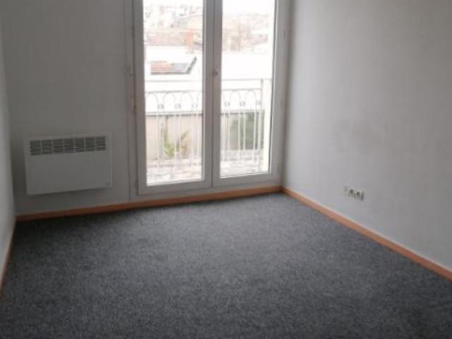 Studio à Bordeaux à louer Locagestion, expert en gestion locative